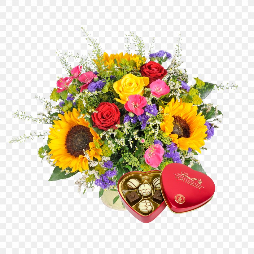 Flower Gift Floristry Birthday Pennsylvania, PNG, 1800x1800px, Flower, Anniversary, Birth Flower, Birthday, Cut Flowers Download Free
