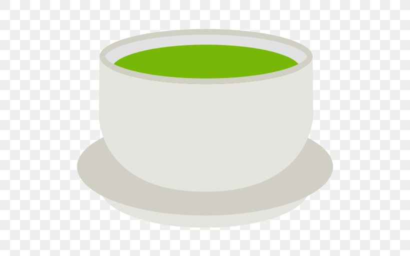 Flowerpot, PNG, 512x512px, Flowerpot, Cup, Tableware Download Free