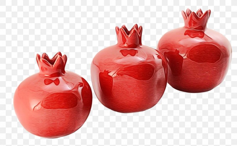 Fruit Cartoon, PNG, 1434x883px, Candy Apple, Apple, Ceramic, Fruit, Pomegranate Download Free