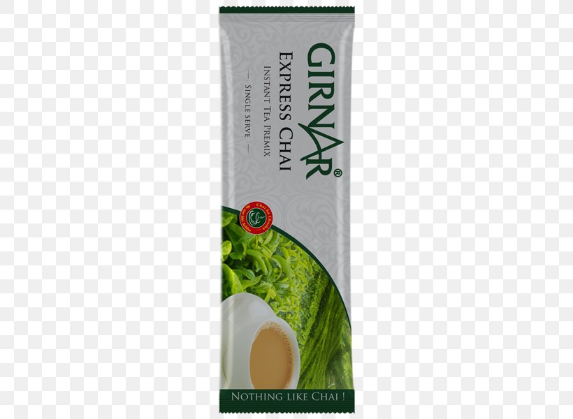 Green Tea Masala Chai Tea Bag Infusion, PNG, 450x600px, Tea, Bag, Green Tea, Herb, Herbal Download Free