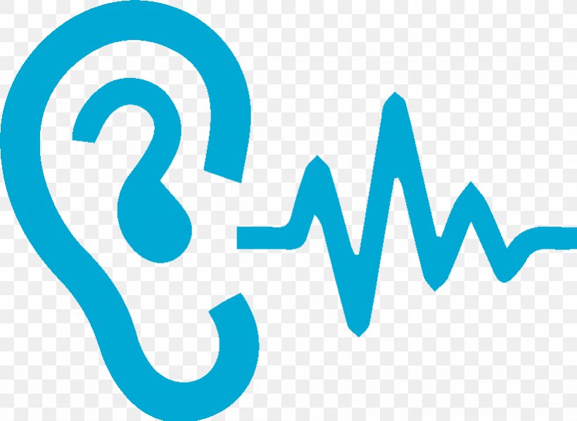 Hearing Aid Sound Audiology Frequency, PNG, 821x600px, Hearing, Absolute Threshold Of Hearing, Acoustic Wave, Aqua, Area Download Free