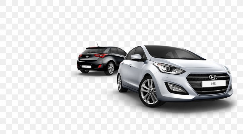 Hyundai Motor Company Hyundai I30 Car Hyundai Elantra, PNG, 941x521px, Hyundai, Automotive Design, Automotive Exterior, Automotive Wheel System, Brand Download Free