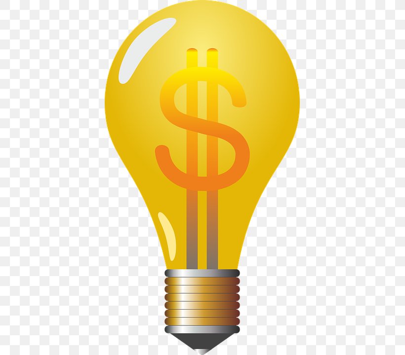 Incandescent Light Bulb LED Lamp Light-emitting Diode, PNG, 395x720px, Light, Energy, Fluorescent Lamp, Halogen, Incandescent Light Bulb Download Free