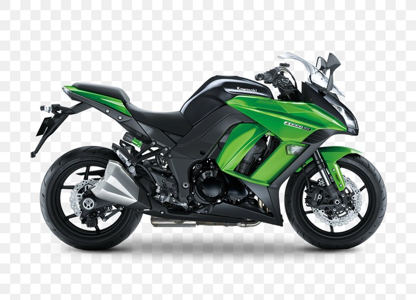 Kawasaki Ninja ZX-14 Kawasaki Ninja H2 Car Kawasaki Ninja 1000 Kawasaki Motorcycles, PNG, 790x592px, Kawasaki Ninja Zx14, Automotive Design, Automotive Exhaust, Automotive Exterior, Automotive Lighting Download Free