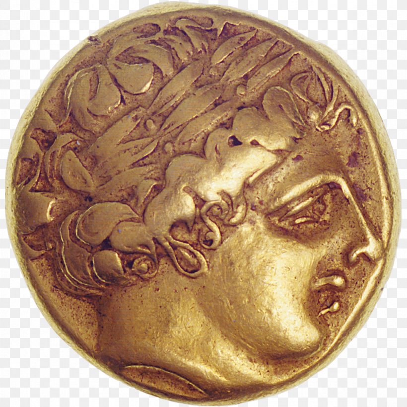 Macedonia Ancient Greece Stater Ancient Greek Coinage, PNG, 1181x1181px, Macedonia, Alexander The Great, Ancient Greece, Ancient Greek Coinage, Coin Download Free
