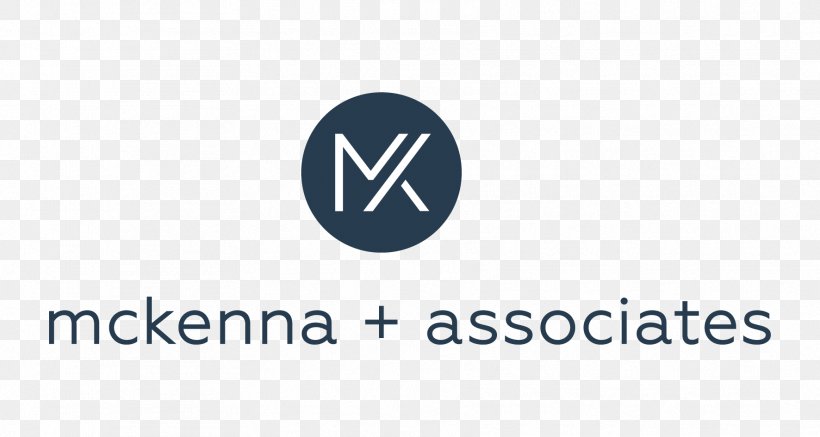 Mckenna + Associates Architect Logo, PNG, 1772x945px, Architect, Brand, Building, Chartered Building Surveyor, County Meath Download Free