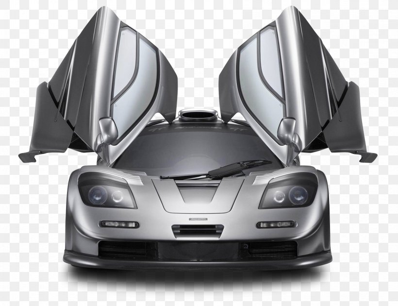 McLaren F1 GTR Formula One McLaren F1 LM Car, PNG, 1692x1302px, 4k Resolution, Mclaren F1 Gtr, Auto Racing, Automotive Design, Automotive Exterior Download Free