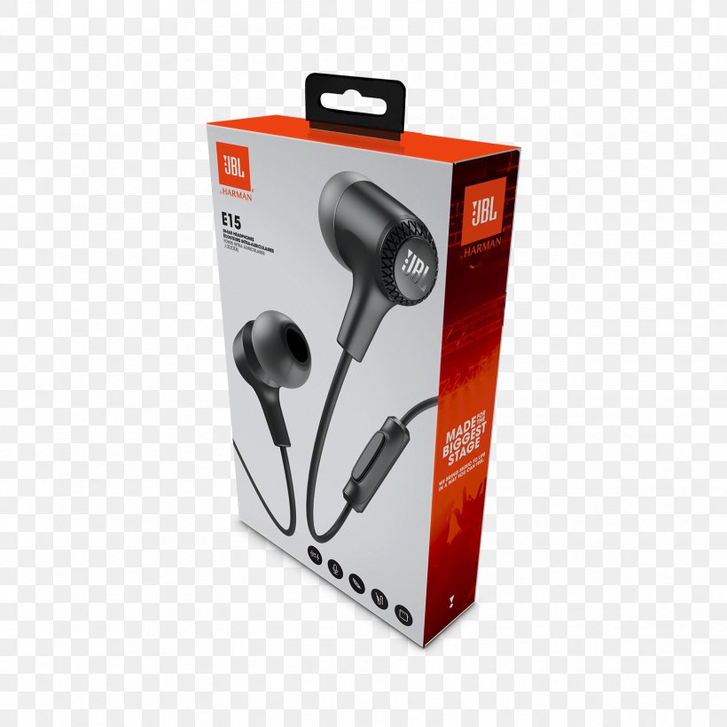 Microphone JBL E25 Headphones Wireless, PNG, 1606x1606px, Microphone, Apple Earbuds, Audio, Audio Equipment, Bluetooth Download Free