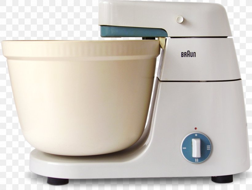 Mixer Food Processor Braun, PNG, 847x640px, Mixer, Braun, Food, Food Processor, Home Appliance Download Free