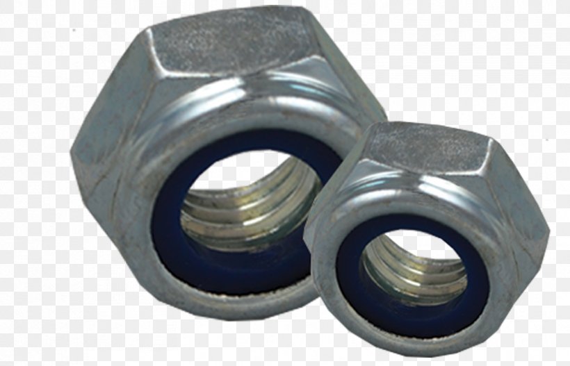 Nyloc Nut Locknut Fastener Galvanization, PNG, 829x533px, Nut, Automotive Tire, Car, Fastener, Galvanization Download Free