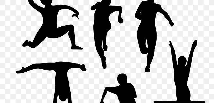 Physical Education School Teacher School Teacher, PNG, 752x394px, Physical Education, Aerobic Gymnastics, Arm, Black And White, Competencia Download Free