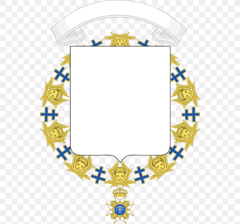 Royal Order Of The Seraphim Royal Coat Of Arms Of The United Kingdom, PNG, 548x767px, Royal Order Of The Seraphim, Bhumibol Adulyadej, Coat Of Arms, Coat Of Arms Of Norway, Crest Download Free