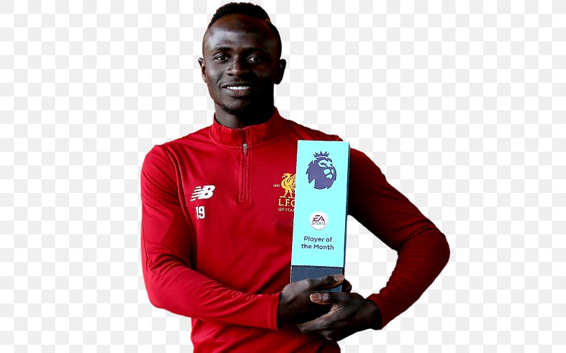 Sadio Mané FIFA 18 FIFA 17 Senegal National Football Team Liverpool F.C., PNG, 512x512px, Fifa 18, Ea Sports, Electronic Arts, Fifa, Fifa 17 Download Free