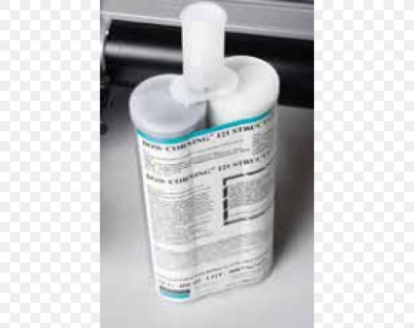 Sealant Dow Corning Silicone Structural-Glazing-Fassade Corning Inc., PNG, 650x650px, Sealant, Architectural Engineering, Building, Car Park, Caulking Download Free