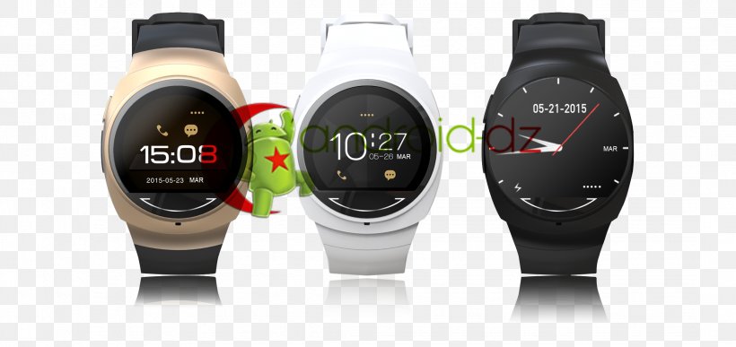 Smartwatch Condor Group Benhamadi Antar Trade Apple Watch, PNG, 2159x1020px, Watch, Algeria, Apple Watch, Brand, Condor Download Free