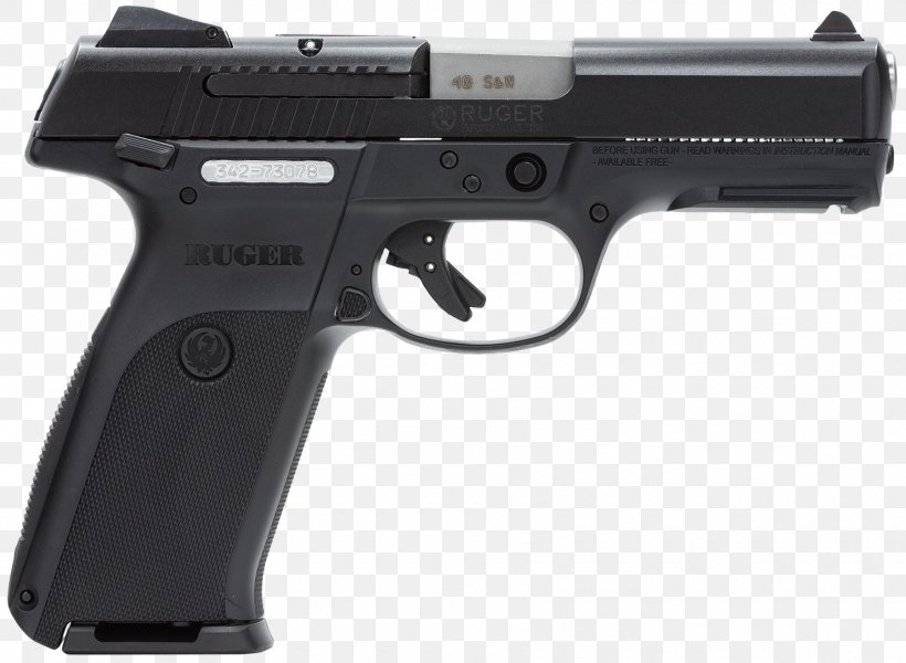 Smith & Wesson M&P Firearm .40 S&W Air Gun, PNG, 1800x1319px, 40 Sw, Smith Wesson Mp, Air Gun, Airsoft, Airsoft Gun Download Free