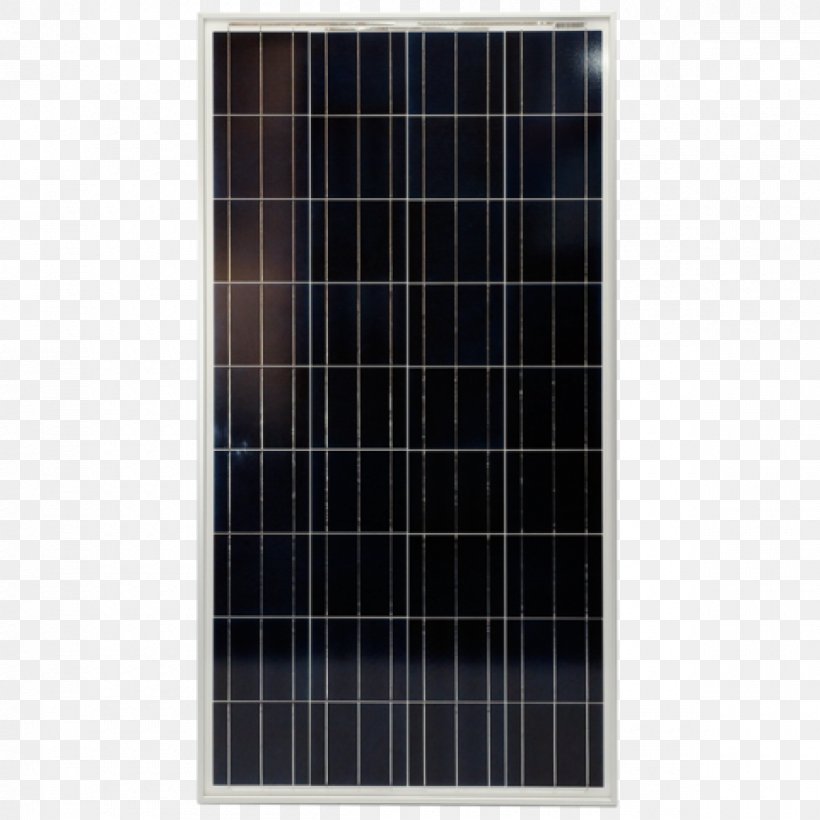 Solar Panels Solar Cell Solar Energy Solar Power Polycrystalline Silicon, PNG, 1200x1200px, Solar Panels, Battery, Electricity, Energy, Ja Solar Holdings Download Free