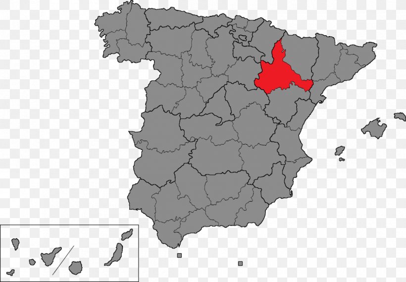 Spanish General Election, 2016 Spain Spanish General Election, 2015 Spanish General Election, 2011 Spanish General Election, 1977, PNG, 1200x834px, Spanish General Election 2016, Area, Congress Of Deputies, Election, Electoral District Download Free
