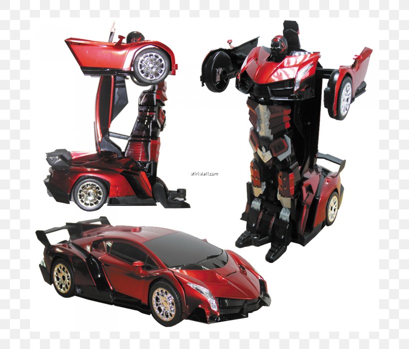 Sports Car Lamborghini Aventador Transformers Toy, PNG, 700x700px, Car, Autobot, Automotive Design, Automotive Exterior, Grimlock Download Free