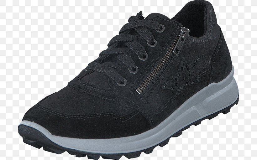 Sports Shoes Adidas Clothing Basketball Shoe, PNG, 705x511px, Sports Shoes, Adidas, Athletic Shoe, Basketball Shoe, Black Download Free