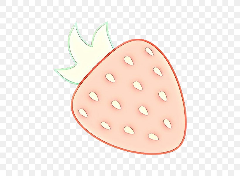 Strawberry, PNG, 800x600px, Cartoon, Food, Fruit, Plant, Strawberries Download Free