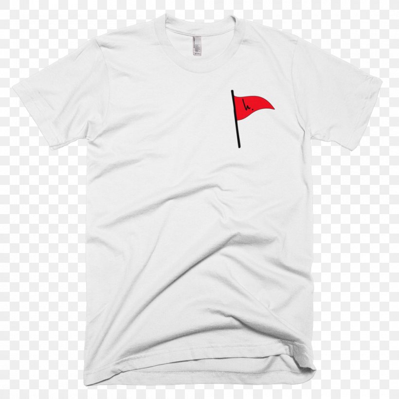 T-shirt Clothing Sizes Sleeve, PNG, 1000x1000px, Tshirt, Active Shirt, American Apparel, Baseball Cap, Black Download Free