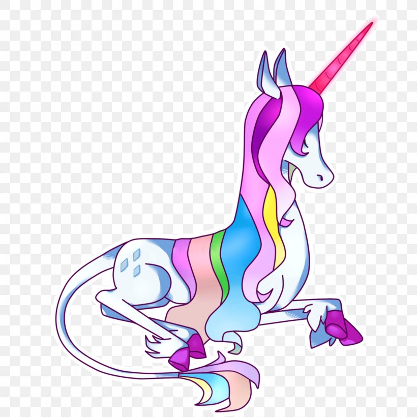 T-shirt Unicorn Drawing, PNG, 1280x1280px, Tshirt, Animal Figure, Art, Bodysuit, Deviantart Download Free