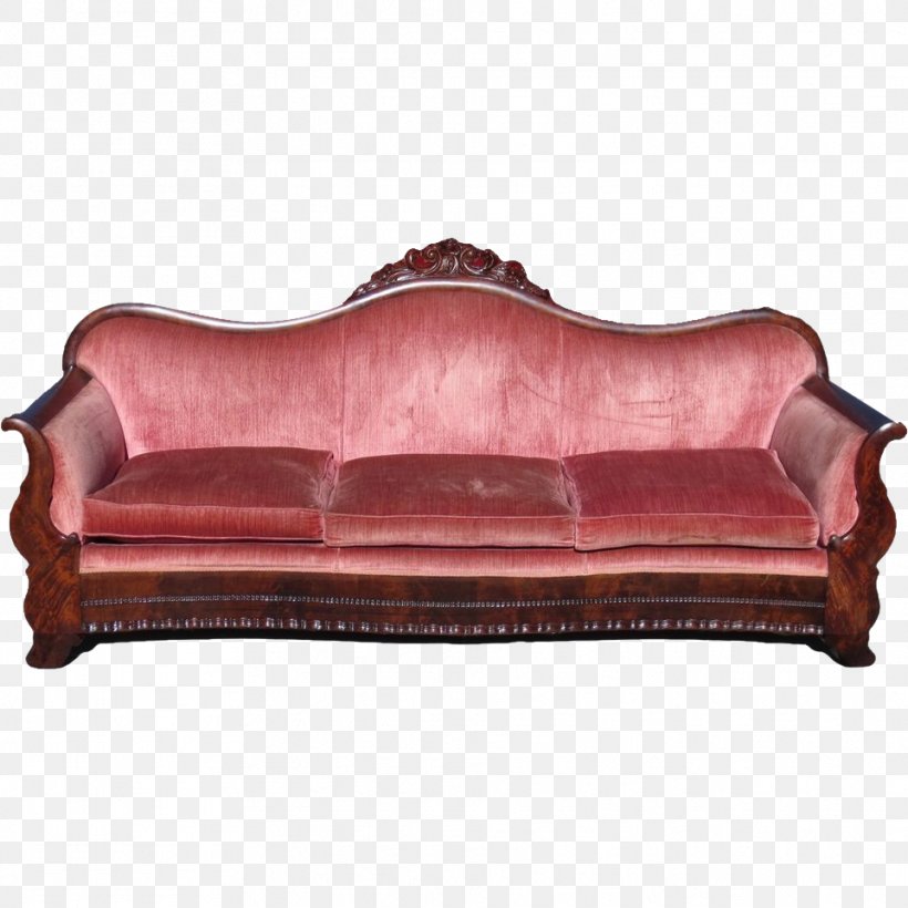 Table Couch Antique Furniture Chair, PNG, 962x962px, Table, Antique, Antique Furniture, Ceiling, Chair Download Free