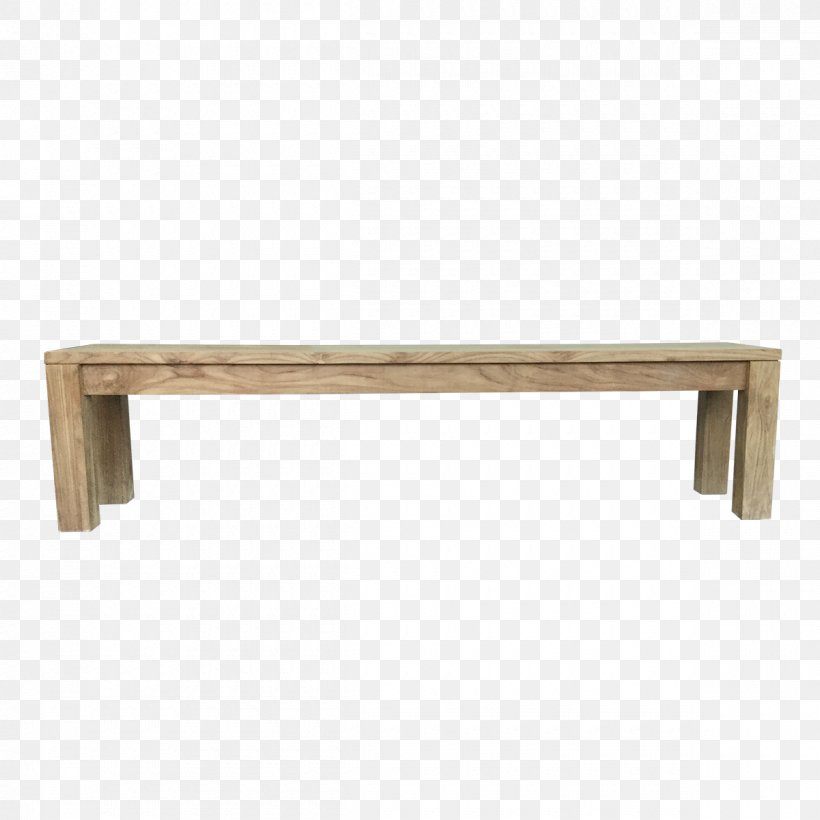 Table Furniture Bench Solid Wood Dining Room, PNG, 1200x1200px, Table, Armoires Wardrobes, Bench, Black Red White, Clickon Furniture Download Free