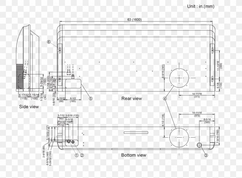 Technical Drawing Engineering, PNG, 1104x812px, Technical Drawing, Area, Black And White, Diagram, Drawing Download Free