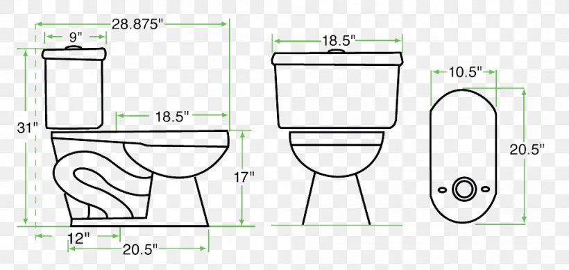 Toilet & Bidet Seats Bathroom House Flush Toilet, PNG, 1009x479px, Toilet, Area, Bathroom, Bowl, Brand Download Free