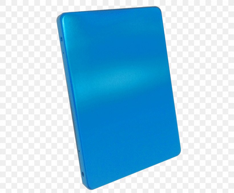 Turquoise Rectangle, PNG, 1360x1120px, Turquoise, Azure, Blue, Electric Blue, Rectangle Download Free