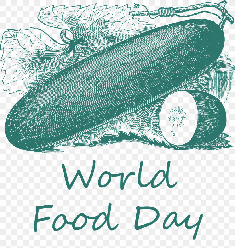 Vegetable Radish Cucumber Fruit, PNG, 2836x3000px, World Food Day, Cucumber, Fruit, Paint, Pet Fence Download Free