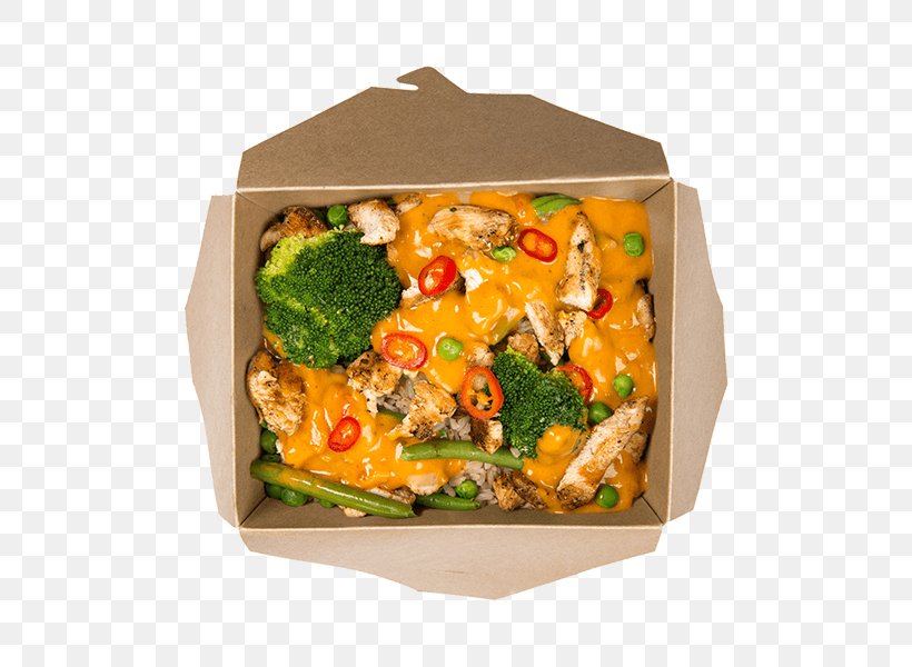 Vegetarian Cuisine Seafood & Chicken Box Nachos Chicken As Food, PNG, 600x600px, Vegetarian Cuisine, Asian Cuisine, Asian Food, Capsicum, Chicken As Food Download Free