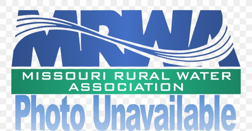 Wastewater Missouri Rural Water Association American Water Water Supply Network, PNG, 1148x599px, Water, Advertising, American Water, Area, Banner Download Free