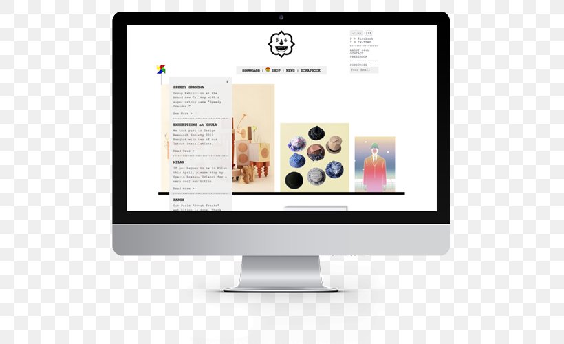 Web Development Web Design Marketing Graphic Design, PNG, 650x500px, Web Development, Advertising, Advertising Campaign, Art, Art Director Download Free