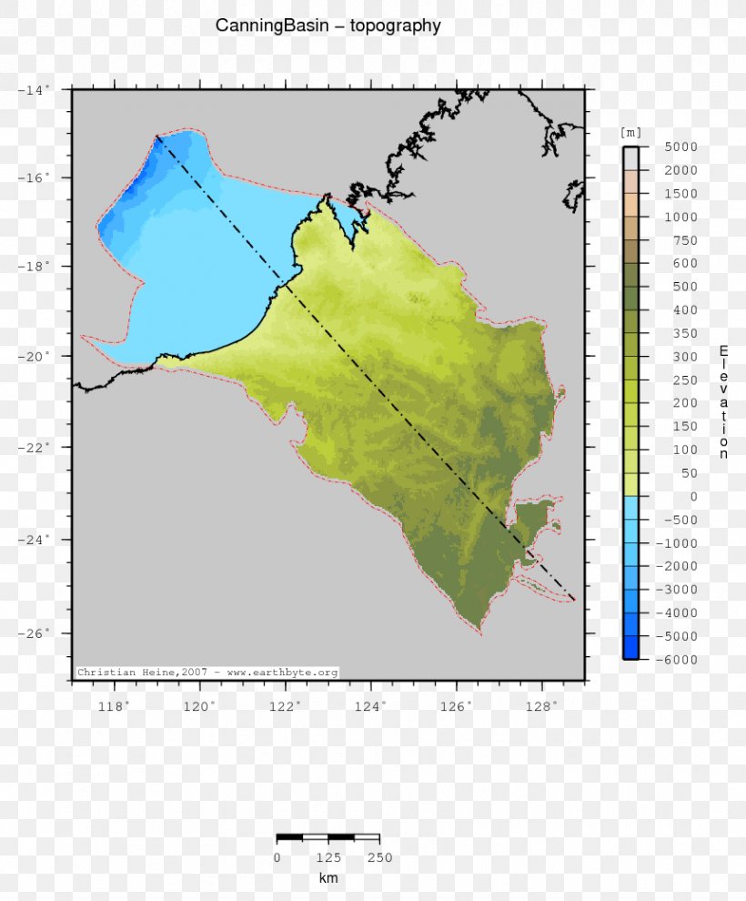 Western Australia Water Resources Map Ecoregion Elevation, PNG, 859x1038px, Western Australia, Area, Australia, Ecoregion, Elevation Download Free