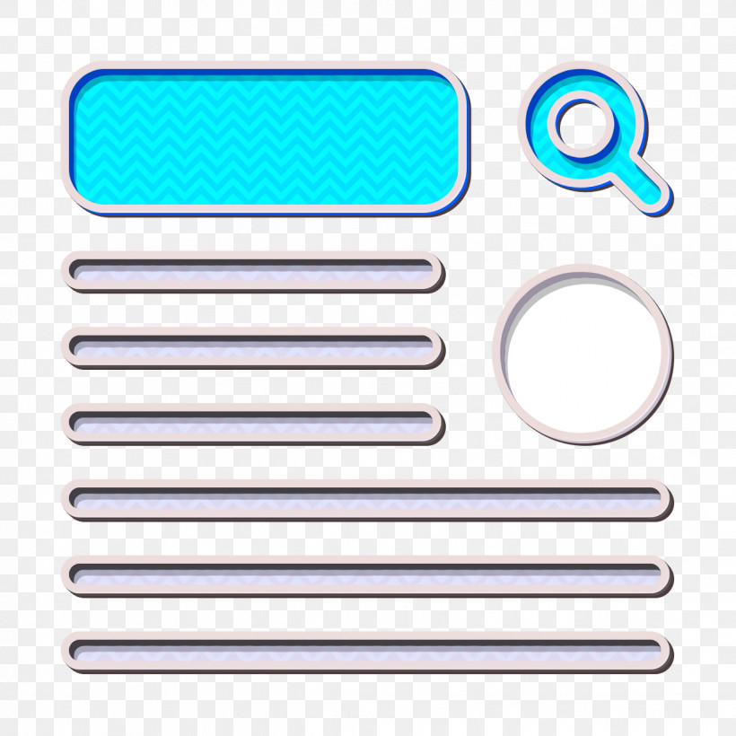 Wireframe Icon Ui Icon, PNG, 1238x1238px, Wireframe Icon, Geometry, Line, Mathematics, Text Download Free