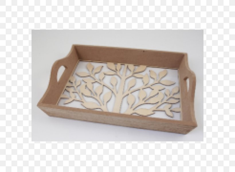 Wood Tray Box Plastic Bag Tree Of Life, PNG, 600x600px, Wood, Bomboniere, Box, Charms Pendants, Clock Download Free