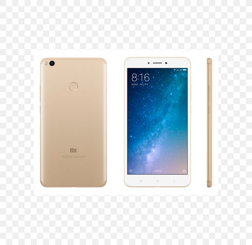 Xiaomi Mi Max 2 Dual MDE40 4GB/64GB 4G LTE Black Xiaomi Mi Max 2 Dual SIM 4G 64GB Black Xiaomi MI Max 2, PNG, 600x800px, Xiaomi Mi Max, Communication Device, Electronic Device, Electronics, Gadget Download Free