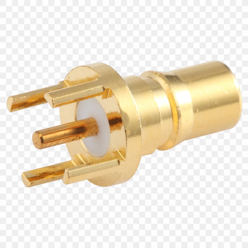 01504 Electronics Accessory Computer Hardware Electrical Connector, PNG, 950x950px, Electronics Accessory, Brass, Computer Hardware, Electrical Connector, Hardware Download Free