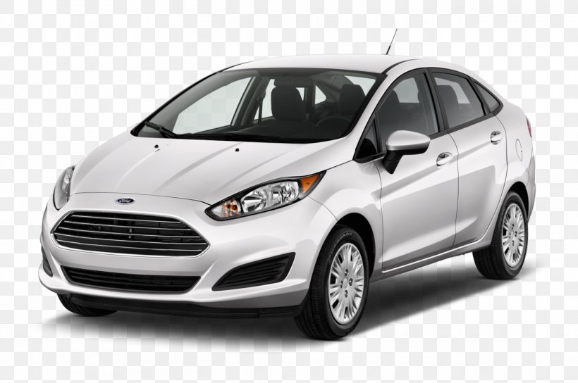 2015 Ford Fiesta 2014 Ford Fiesta 2016 Ford Fiesta Car, PNG, 1360x903px, 2014 Ford Fiesta, 2015 Ford Fiesta, 2016 Ford Fiesta, 2018 Ford Fiesta S, 2018 Ford Fiesta Se Download Free