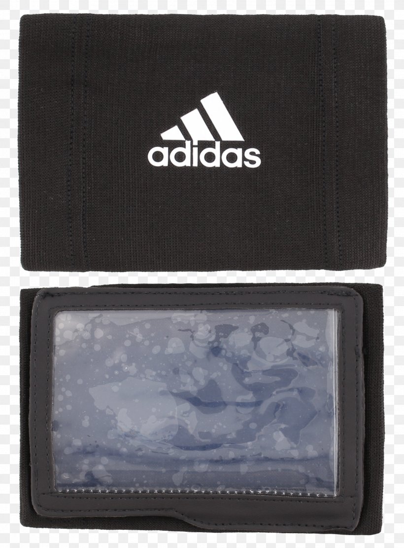 Adidas Amazon.com Tapestry Alamy Handbag, PNG, 2327x3151px, Adidas, Alamy, Amazoncom, Bracelet, Brand Download Free