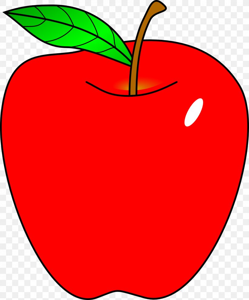 Apple Free Content Teacher Clip Art, PNG, 1596x1920px, Apple, Area, Artwork, Computer, Creative Commons License Download Free