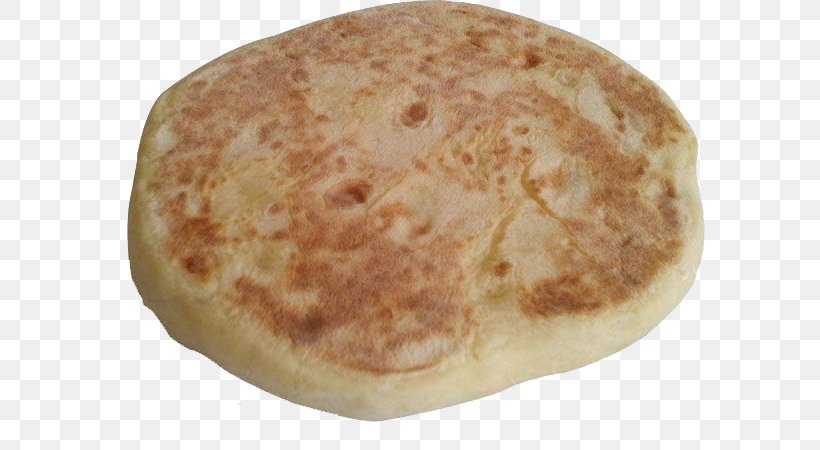 Bazlama Kulcha Naan Yufka Turkish Cuisine, PNG, 750x450px, Bazlama, American Food, Baked Goods, Bread, Crumpet Download Free