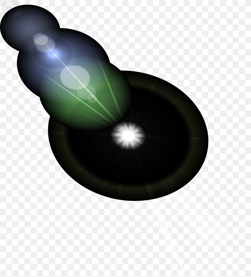 Black Circle Light Halo, PNG, 2001x2202px, Black Circle, Black, Disk, Drawing, Gratis Download Free
