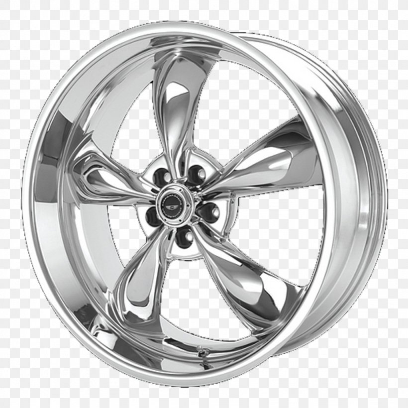 Car American Racing Custom Wheel Rim, PNG, 1024x1024px, Car, Alloy Wheel, American Racing, Auto Part, Automotive Wheel System Download Free