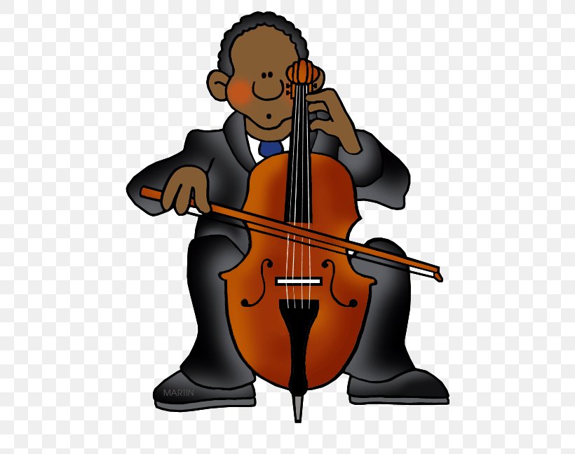 Cello Violin Cellist Double Bass Clip Art, PNG, 509x648px, Watercolor, Cartoon, Flower, Frame, Heart Download Free