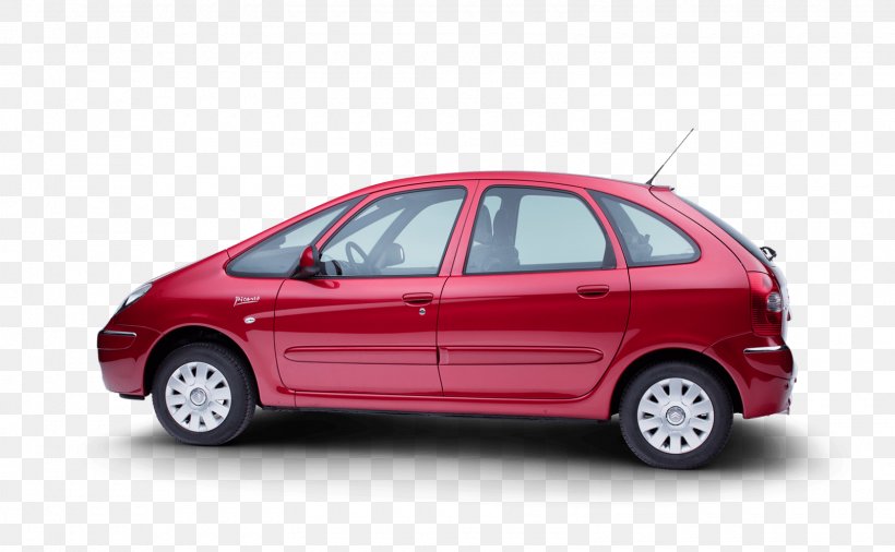 Citroën Xsara Picasso Minivan Car Citroën C4 Picasso, PNG, 1600x988px, Citroen, Automotive Design, Automotive Exterior, Bumper, Car Download Free