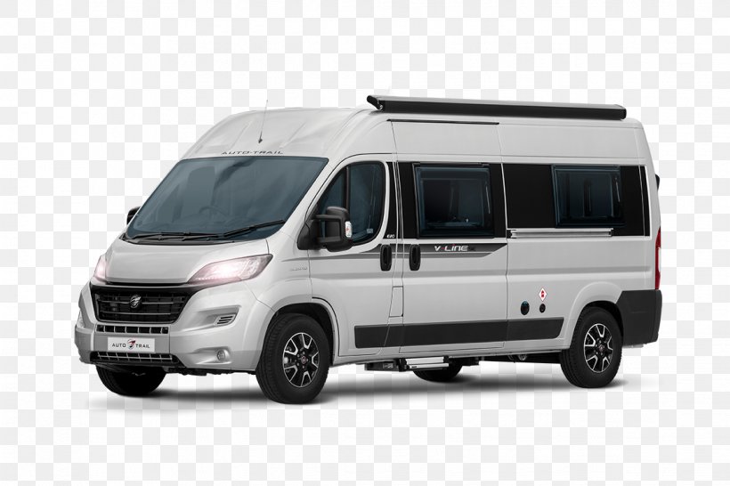 Compact Car Campervans Motorhome, PNG, 1134x756px, Car, Automotive Exterior, Autosleepers, Brand, Campervans Download Free